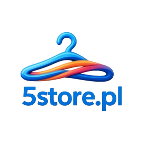 5store.pl